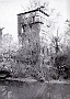 1967-Padova-La torre del diavolo.(sec.Xlll).(Fotolux)